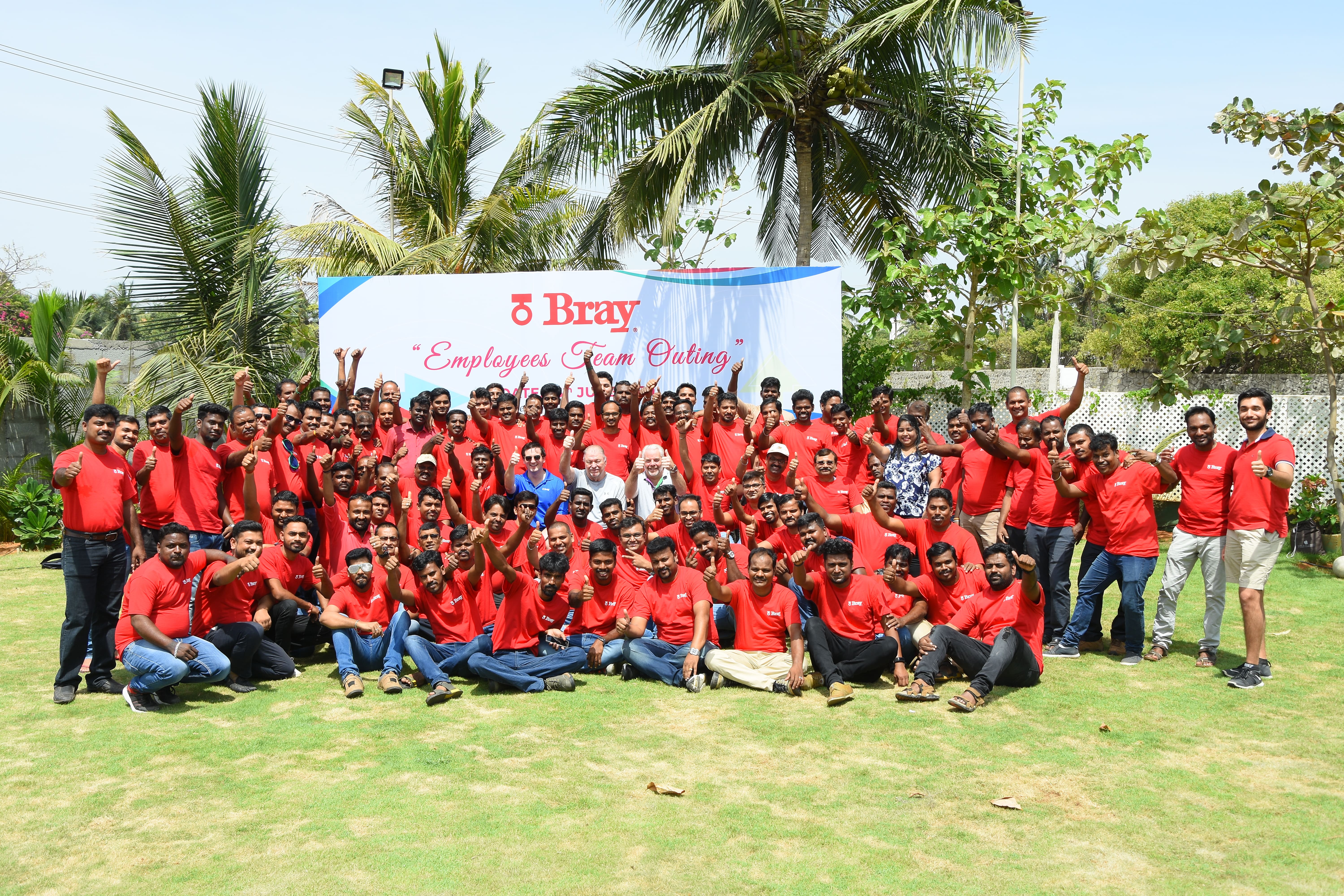 Fun & Engaging Outings