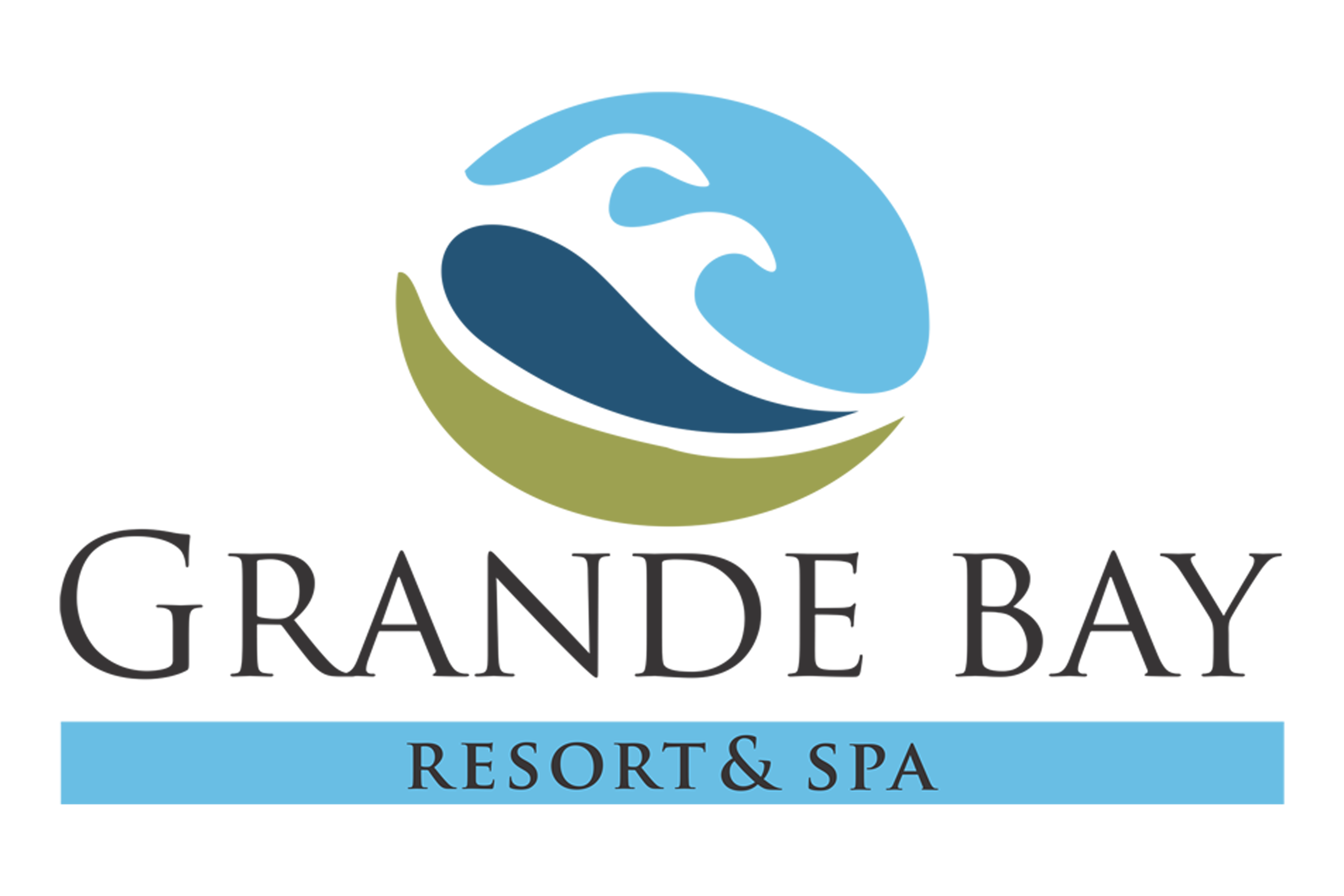 grandebay_logo