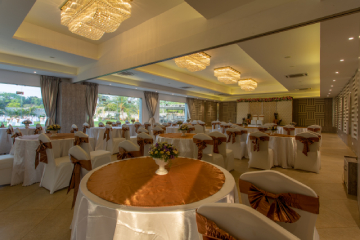 Productive Conferences & Meetings