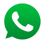 Chat on WhatsApp